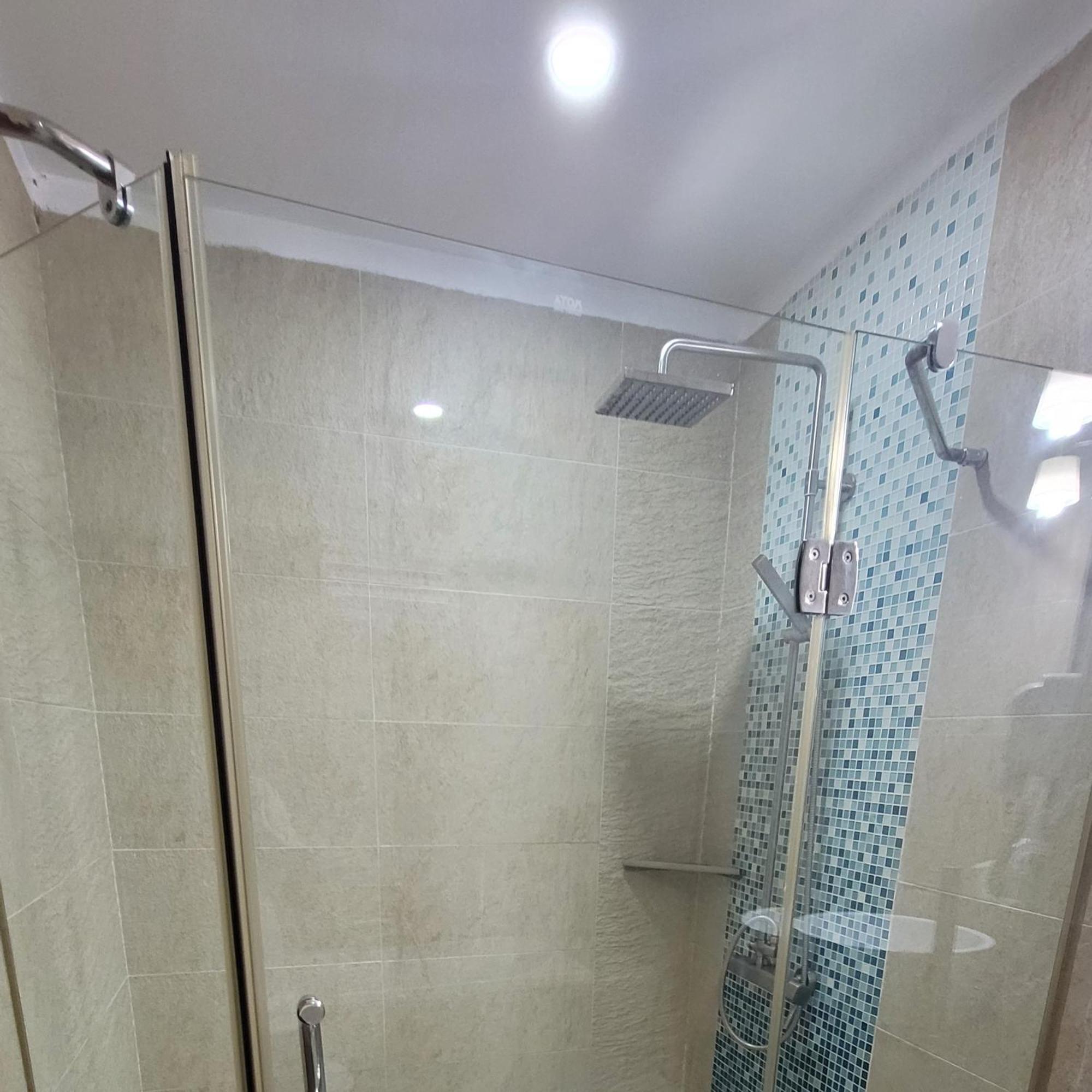 Palm Residence Rasdhoo Rom bilde